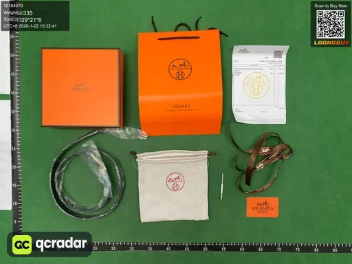 __qc_other__ d:2026-01-22
