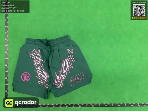 QC photo