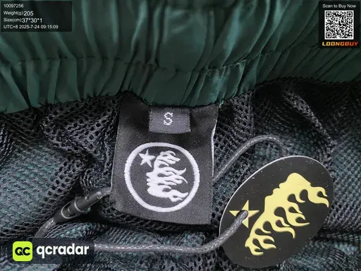 QC photo