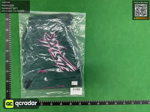 QC photo