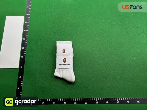 __qc_other__ d:2026-06-14