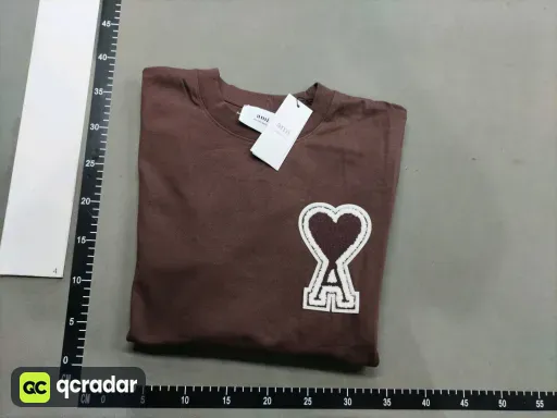 __qc_other__ d:2026-07-29