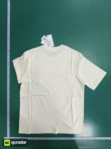 __qc_other__ d:2025-06-21
