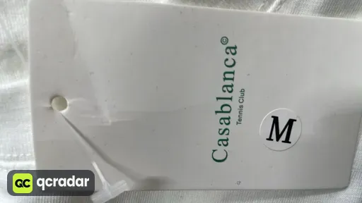 __qc_other__ o:cca6e009ba4c