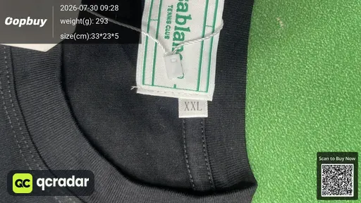 SKU 018397
