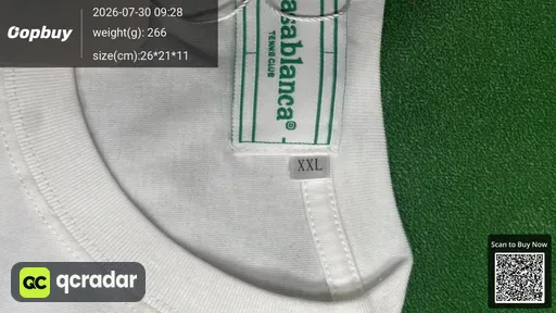 SKU 018265
