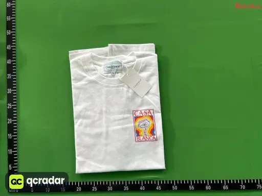 39