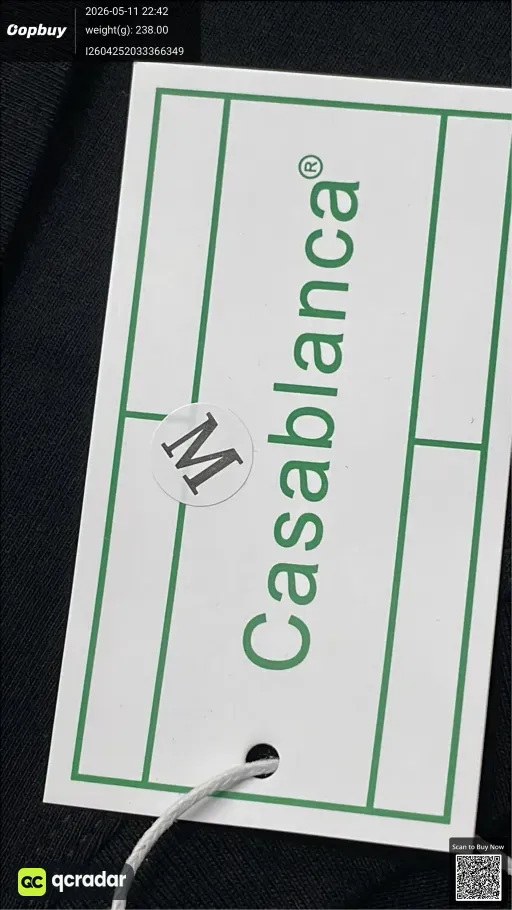 __qc_other__ d:2026-05-11