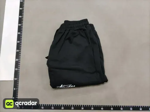 __qc_other__ d:2026-06-18