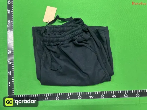 型号:05