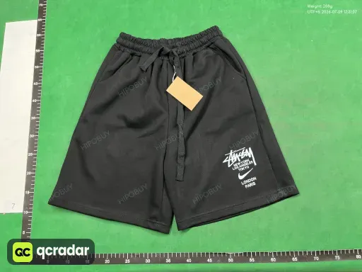__qc_other__ o:50ba20d43e63