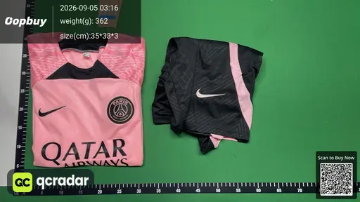 QC photo