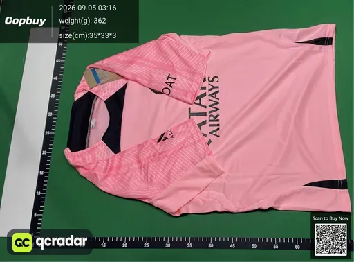 QC photo