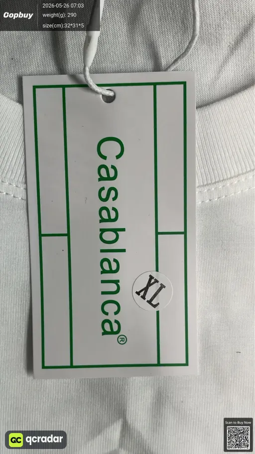 __qc_other__ d:2026-05-25