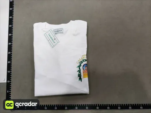 __qc_other__ d:2026-04-18