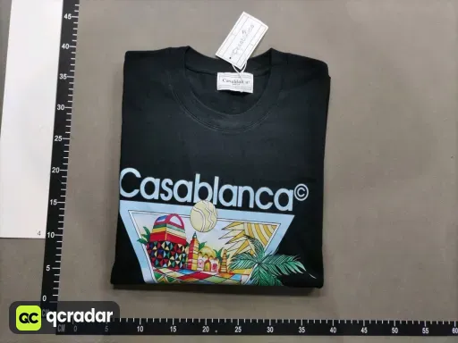 __qc_other__ d:2026-06-11