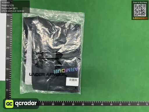 __qc_other__ d:2025-08-20