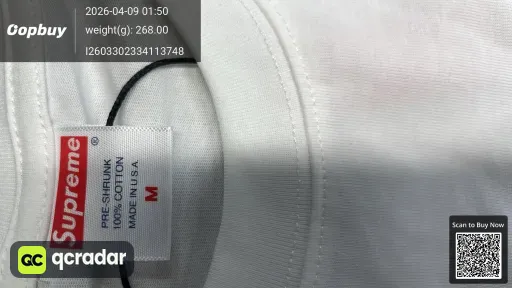 __qc_other__ d:2026-04-08
