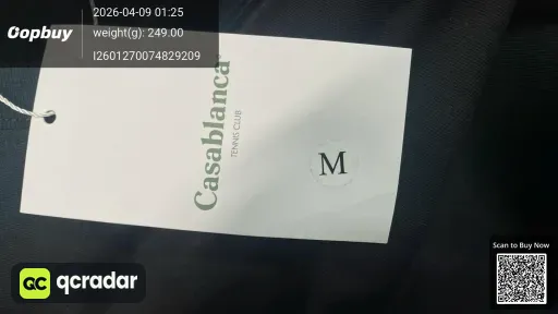 __qc_other__ d:2026-04-08