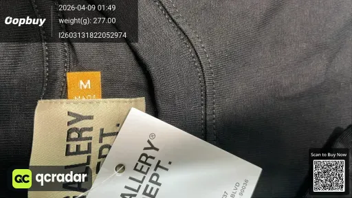 __qc_other__ d:2026-04-08