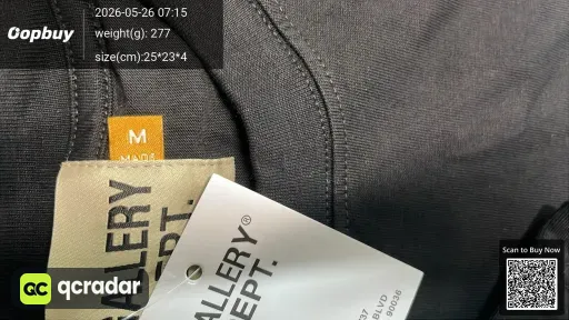 __qc_other__ d:2026-05-25