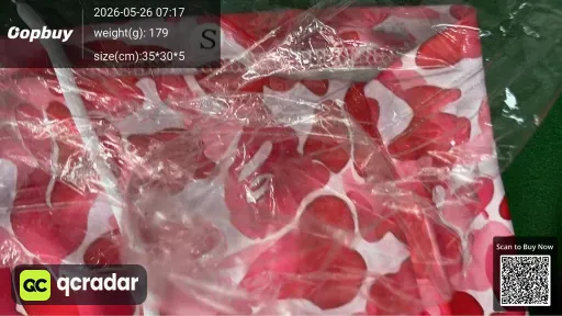 __qc_other__ d:2026-05-25