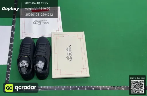 __qc_other__ d:2026-04-10