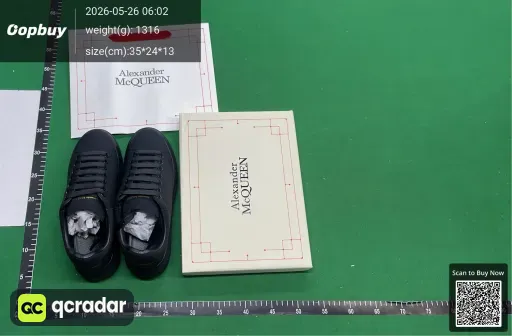 __qc_other__ d:2026-05-25