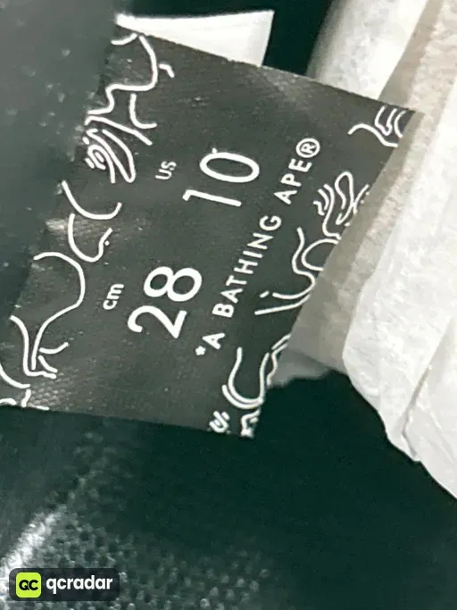 QC photo