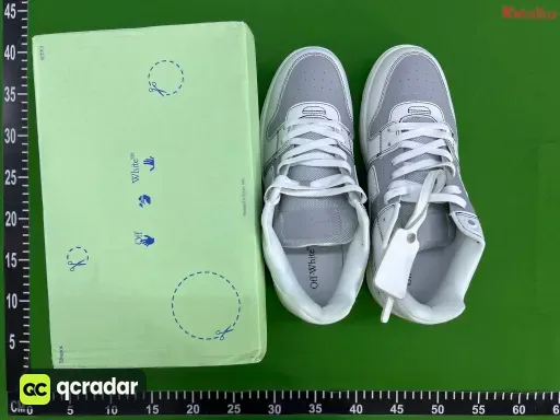 37