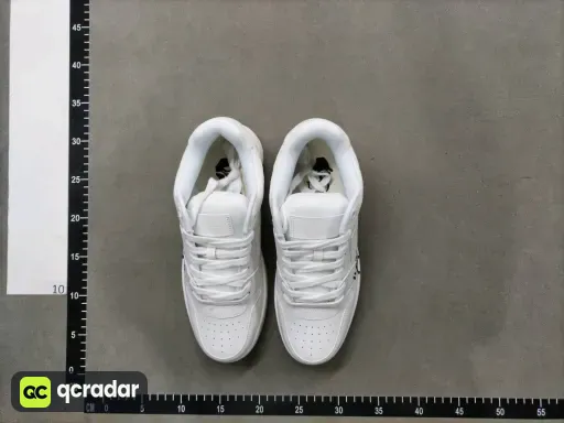 __qc_other__ d:2026-03-09