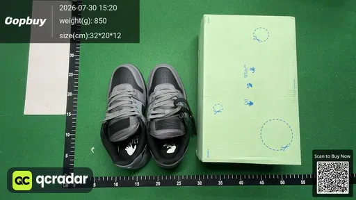 SKU 642884