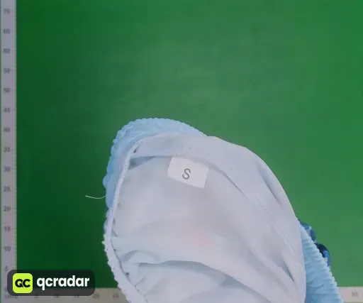 QC photo