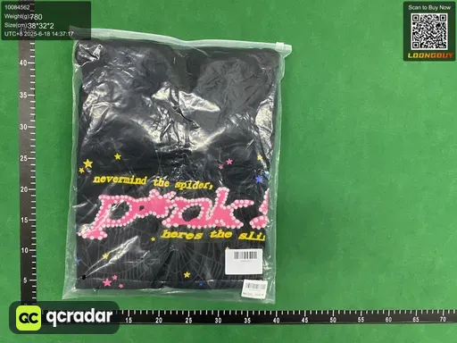QC photo