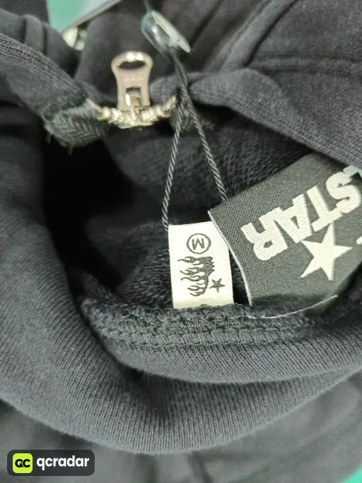 QC photo