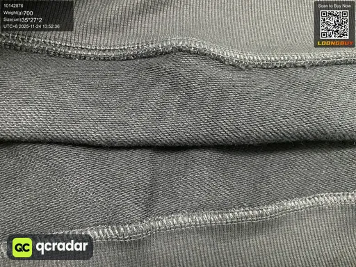 QC photo