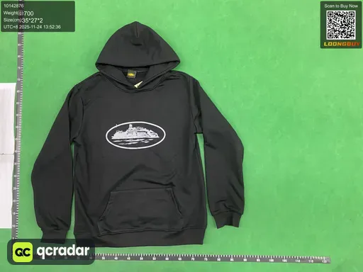 QC photo
