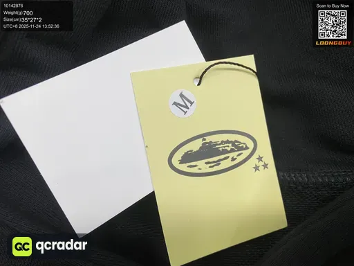 QC photo