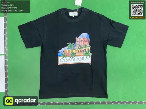 QC photo