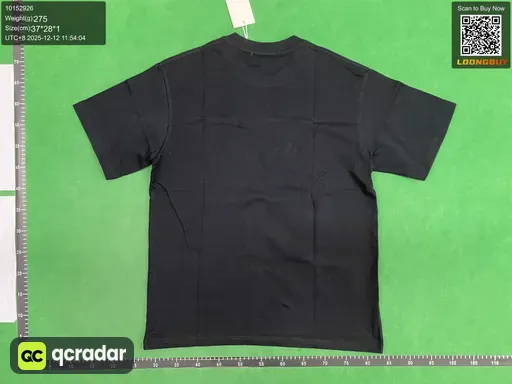 QC photo