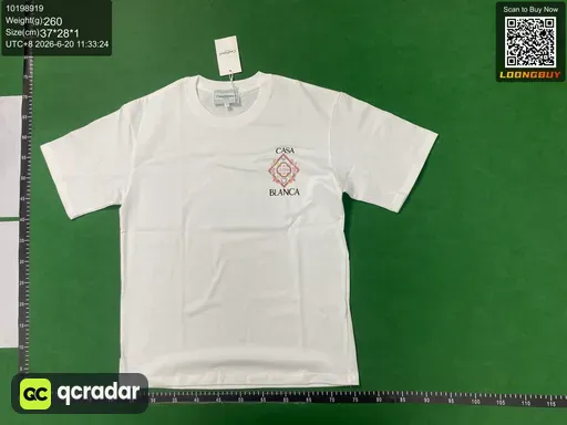 __qc_other__ d:2026-06-20