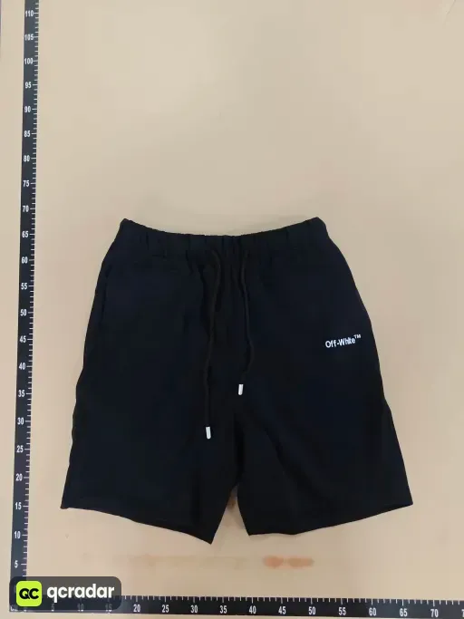 __qc_other__ d:2026-09-20