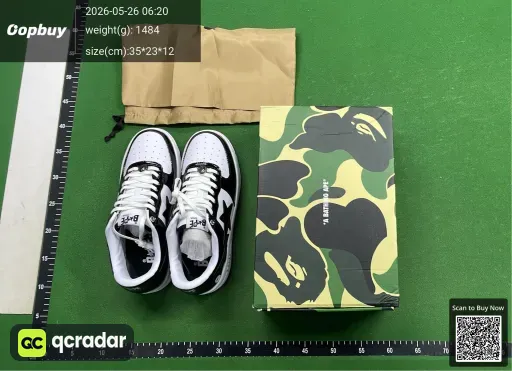 __qc_other__ d:2026-05-25