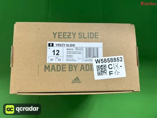 磨砂面：ID4132