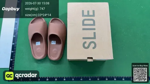SKU 634486