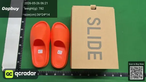 __qc_other__ d:2026-05-25