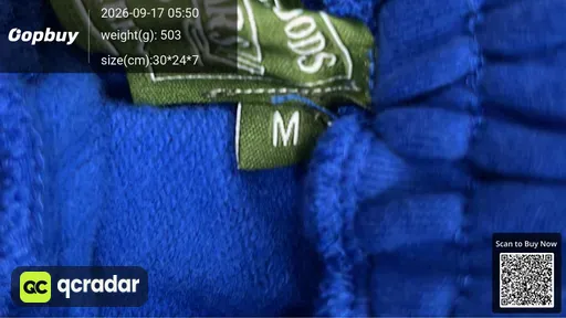 SKU 374190