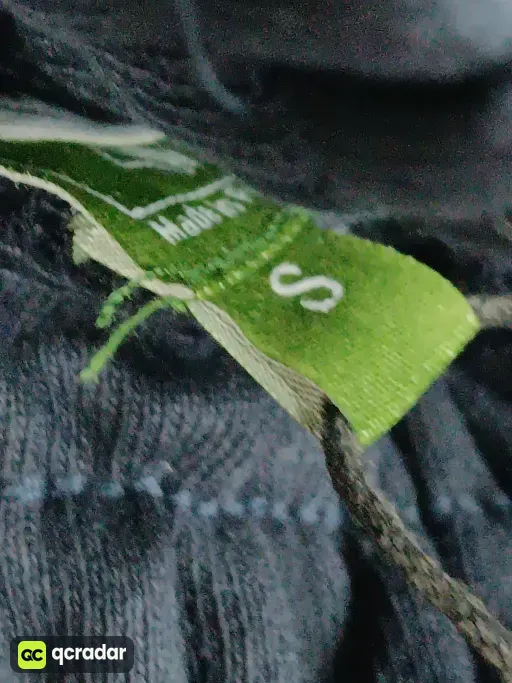 __qc_other__ d:2025-07-27