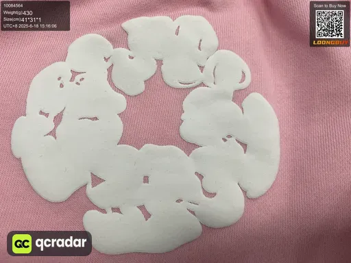 __qc_other__ d:2025-06-18