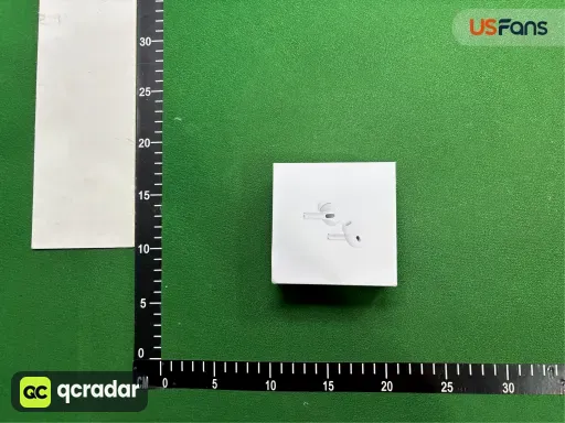 __qc_other__ d:2026-09-07